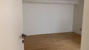 В каких квартирах живут итальянцы: рум тур