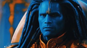 Annunaki: The Movie Episode One | Lost Book Of Enki - Tablet 1-5 | Astral Legends