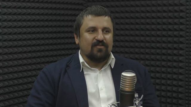 Урология и жизнь. Обучение урологов в России и на западе смотреть онлайн