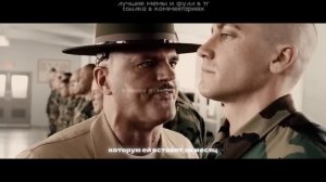 когда нашел фрукт в блок фрукт
