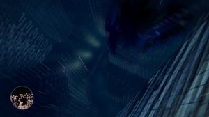 SKILLET.EXE - Kill The Sound (DEMO)