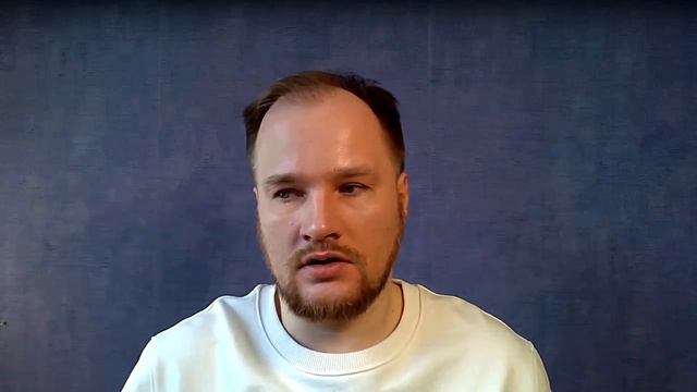 Как я НАВСЕГДА убрал вину, стыд, обиды из своей энергетики. Что это мне дало? смотреть онлайн