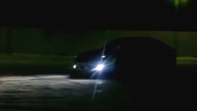 Subaru Legacy ЗИМА ЗИМА))) смотреть онлайн