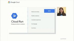 Cloud-native development in the IDE with Cloud Code