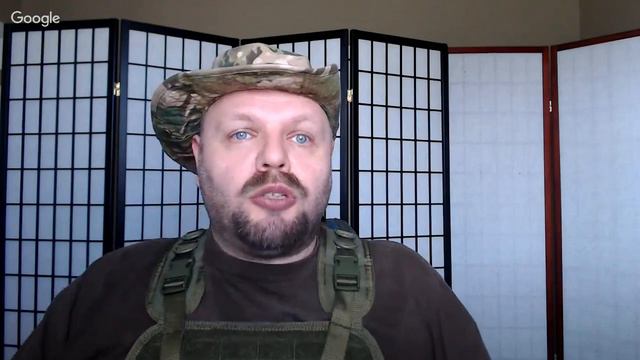 Запреты на оружие на Ютюбе - или Правила публикации роликов об огнестрельном оружии смотреть онлайн