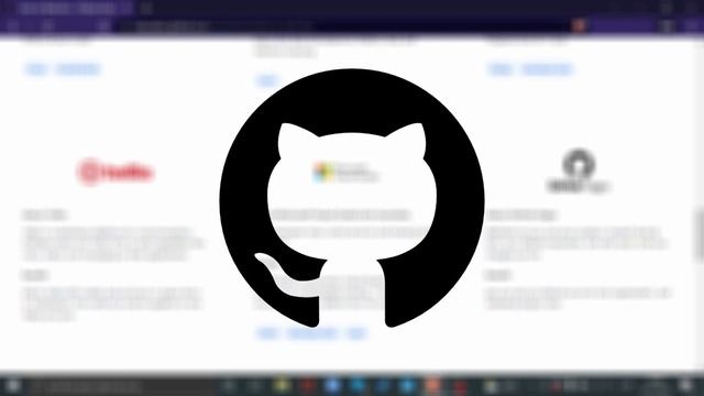 obtén los beneficios de Github Student Developer pack ya!!! смотреть онлайн