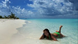 MCYs TRAVEL : The Wonderful Islands of Maldives