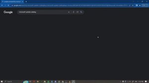How To Fix Roblox Your Windows System Is Outdated