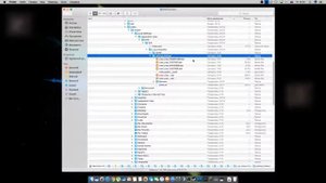 Копирование настроек интерфейса между аккаунтами Eve online