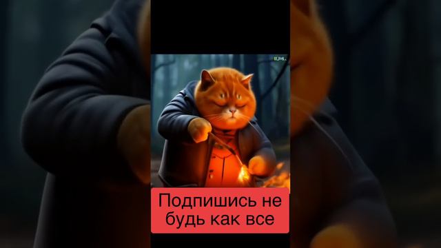 Подпишись не будь как все