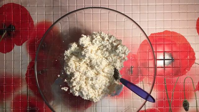 Low Fat Cheesecake Recipe -  Simple Cooking смотреть онлайн