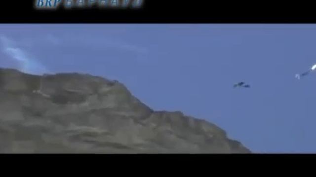 снегоходные неудачные трюки смотреть онлайн