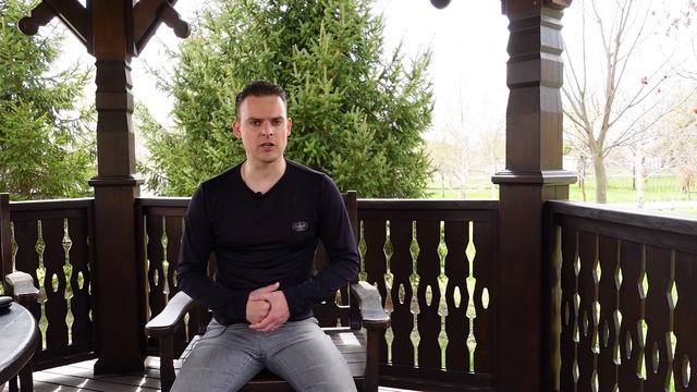 Смертная казнь в древней Иудее
