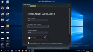 Как правильно играть в Контр страйк . Как войти в стим в играх cs go couter strike