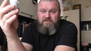 Набор для полировки режущей кромки. Супер финиш.