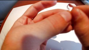 Опарыш | Как насаживать | Что ловится | Как хранить |  Рыбалка|Fishing|Наживка