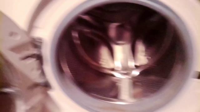 Стиральная машинка VESTEL F2WM 1041 в разбор смотреть онлайн