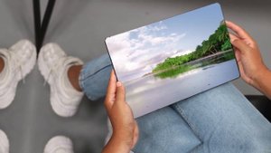 Samsung Galaxy Tab S10 Ultra Release Date!