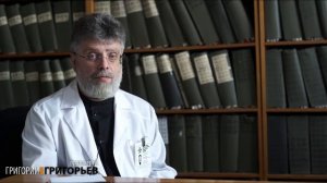 Живите как в сумасшедшем доме. Часть 12. За рулем, как в сумасшедшем доме