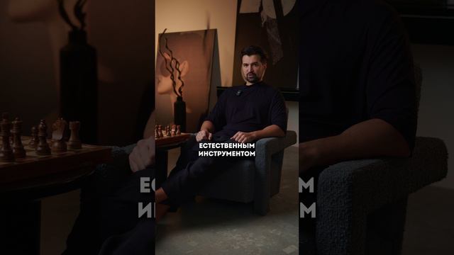 Шахматы как профилактика болезни Альцгеймера