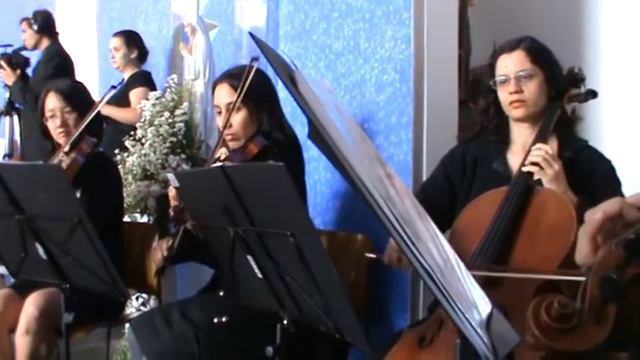 Kazano Music Classico  Smell like teen Spirit Nirvana