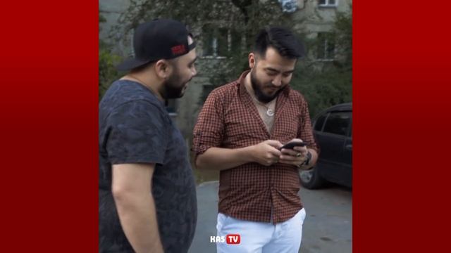 Свежая подборка вайнов SekaVines / Выпуск №43 смотреть онлайн