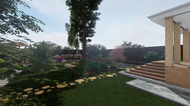 Жить с ВЕЛИКАНАМИ смотреть онлайн