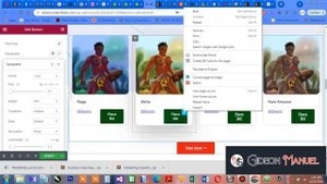 How to remove elementor button underlined solved