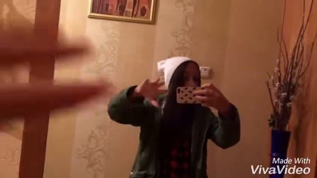 VLOG: 1 сентября / ночую у сестры смотреть онлайн