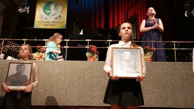 Олеся Жуковень