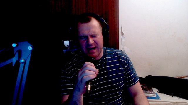 Кипелов-Я свободен(кавер) смотреть онлайн