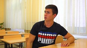 АДА СДЕЛАЛА СЕБЕ СЫНОЧКА))