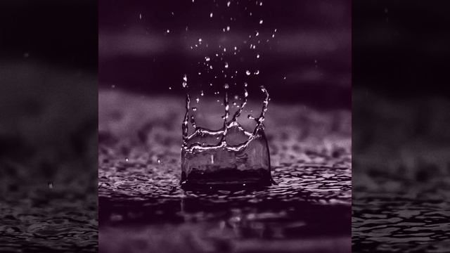 Smooth Unwinding Time смотреть онлайн