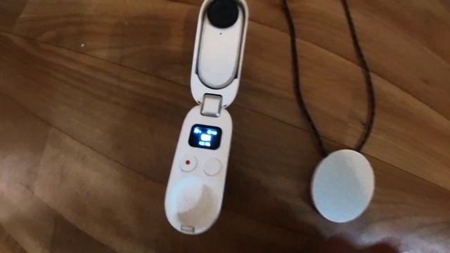 This boy helped me in the Philippines ?? смотреть онлайн