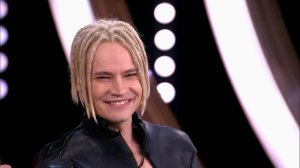 Российский музыкант SHAMAN перечислил пять миллионов рублей на счет Российского Красного Креста