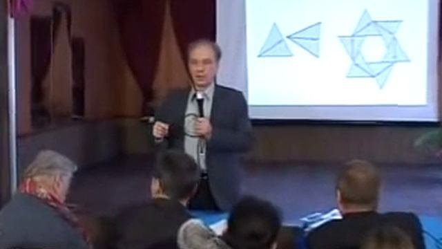 Н.Г. Друзьяк. Потребительские свойства воды. Часть 4