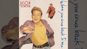 When You Come Back to Me (Extended Version)
