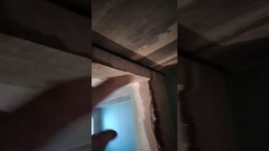 Как зашить балку в квартире Гипсокартоном.