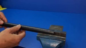 Отличные советы при использовании Лобзика. Интересные идеи и Лайфхаки.