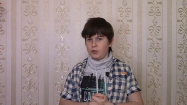 #ХИТРОУМНАЯЗАДАЧКА 12 ЧАСТЬ #математика5класс, #олимпиаднаяматематика, #егэматематика