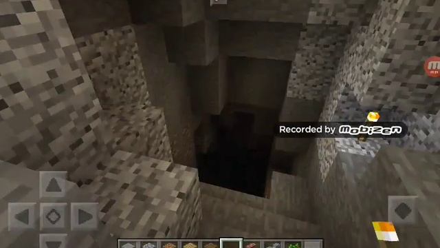 Самая лучшая деревня