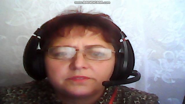 Старая сказка на новый лад (с хеппи эндом) смотреть онлайн