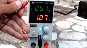 Крутой аккумуляторный паяльник своими руками!