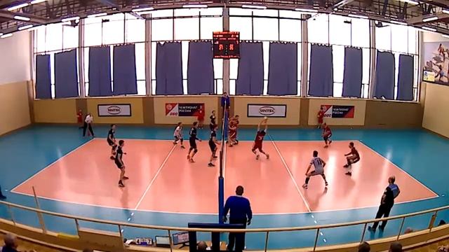 ДАГЕСТАН ОБНИНСК смотреть онлайн