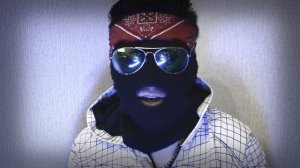 РАЗОБЛАЧЕНИЕ Velial Squad (ДЕАНОН УЧАСТНИКОВ)