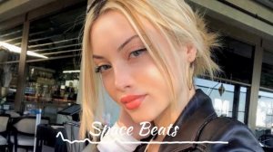 2022 Dose Mary Gu воздушный шар