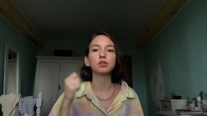 КЕМ РАБОТАТЬ В 20 ЛЕТ?/КАК НАЙТИ РАБОТУ СТУДЕНТУ БЕЗ ОПЫТА?