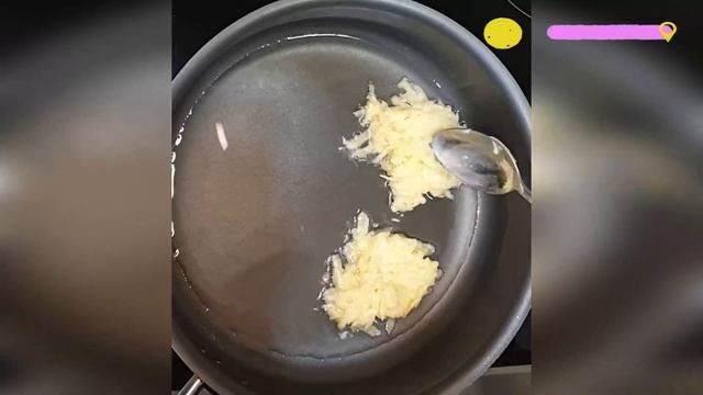 ДРАНИКИ Очень вкусный рецепт С ФАРШЕМ смотреть онлайн