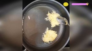 ДРАНИКИ Очень вкусный рецепт С ФАРШЕМ