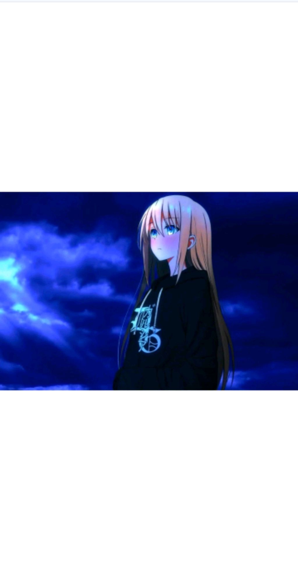 я задавал фенибут